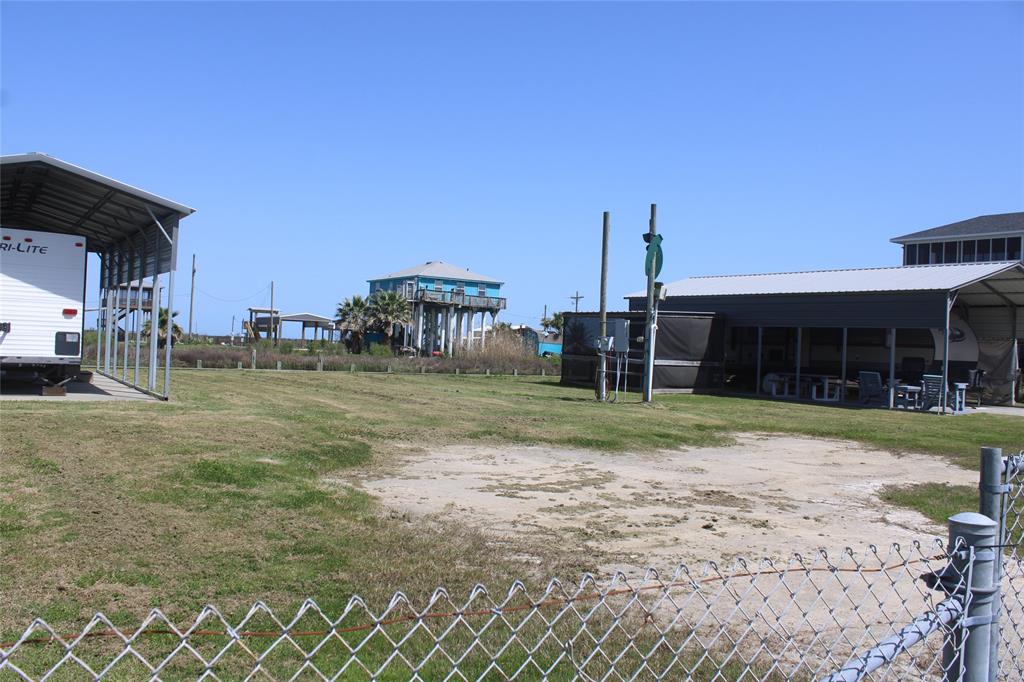 1484/1488 Van Sant, Gilchrist, Texas image 22