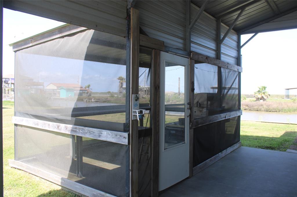 1484/1488 Van Sant, Gilchrist, Texas image 14