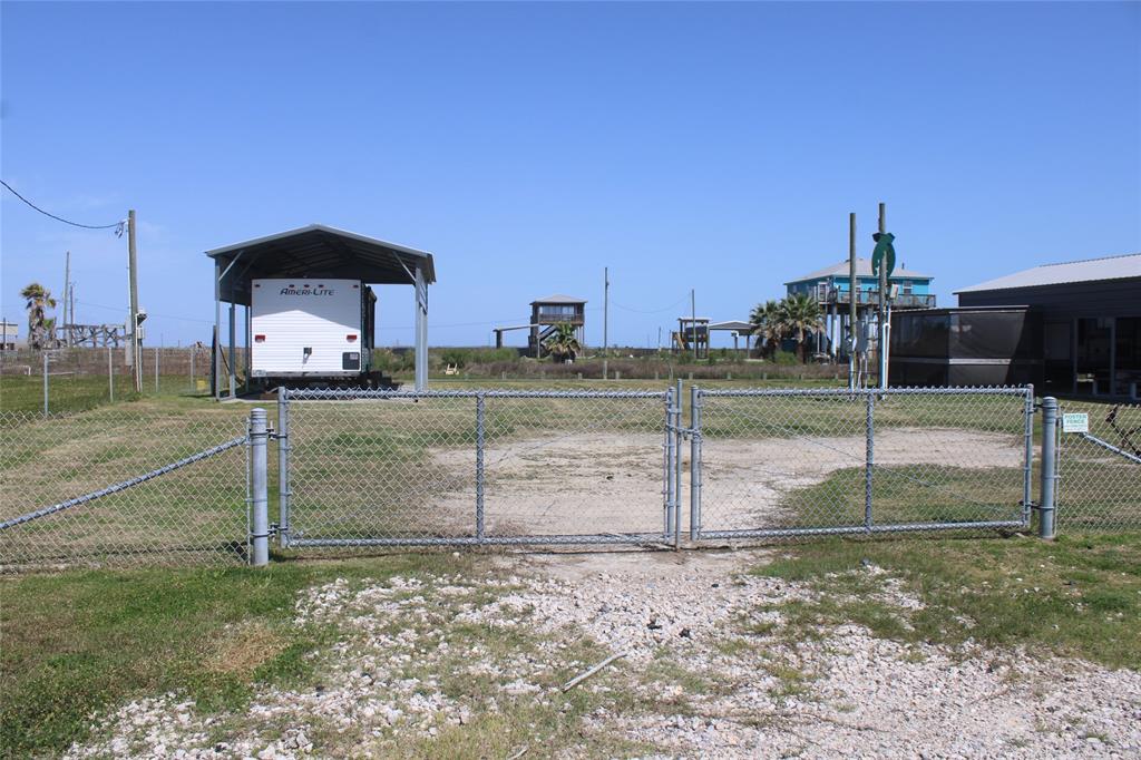 1484/1488 Van Sant, Gilchrist, Texas image 5
