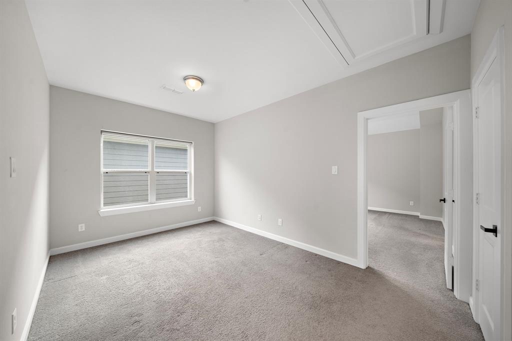 6031 Dark Kite Trail, Missouri City, Texas image 18