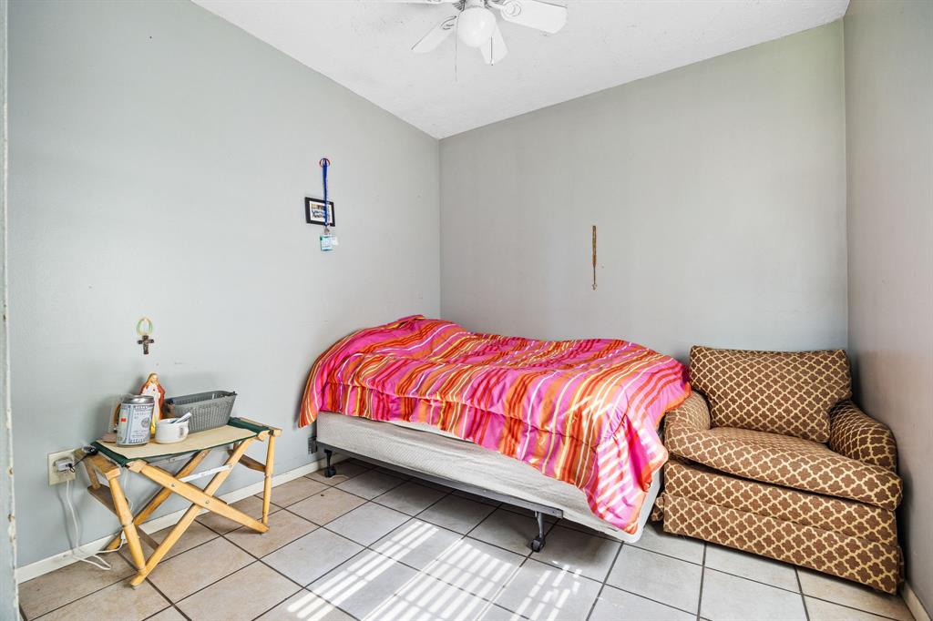 303 W Applegate Drive, Austin, Texas image 15