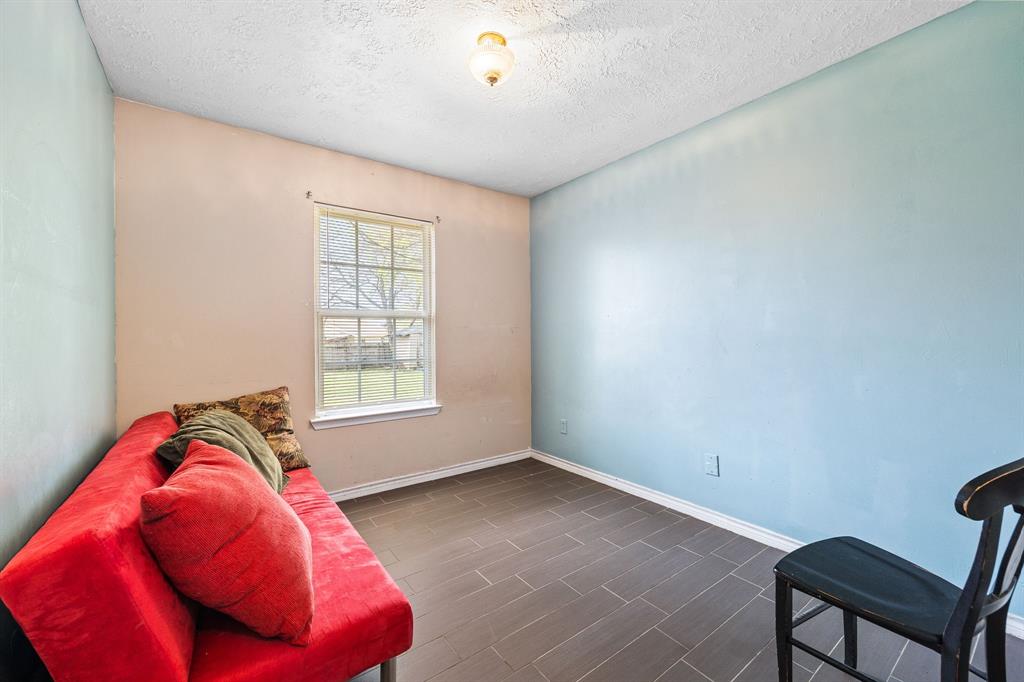 303 W Applegate Drive, Austin, Texas image 17