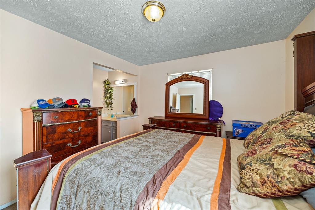 303 W Applegate Drive, Austin, Texas image 19