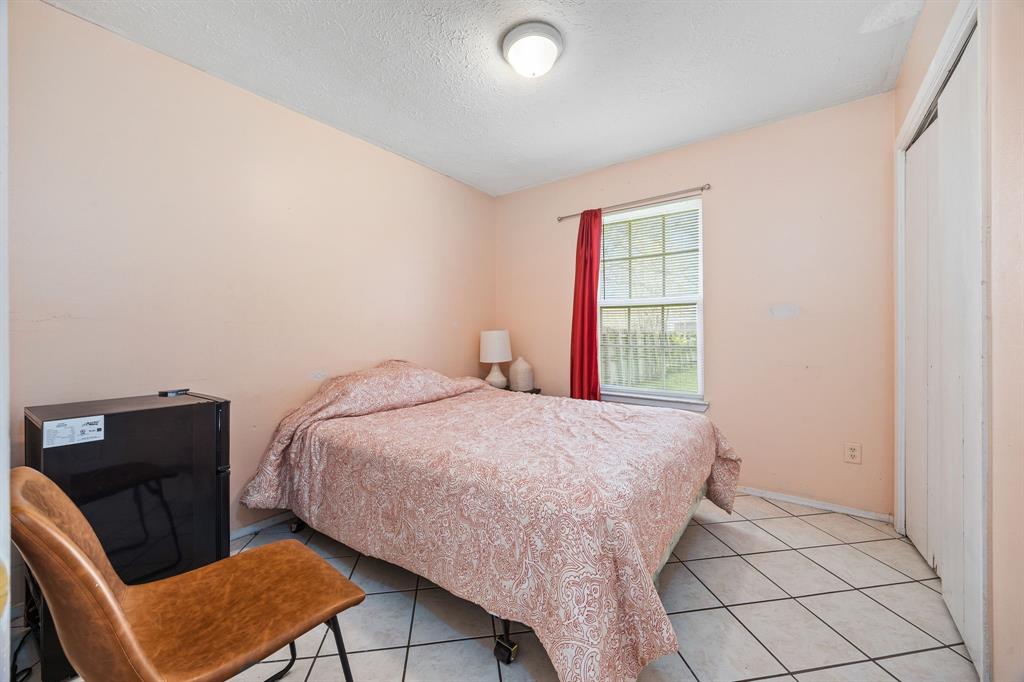 303 W Applegate Drive, Austin, Texas image 21