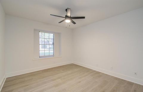 listing image 26