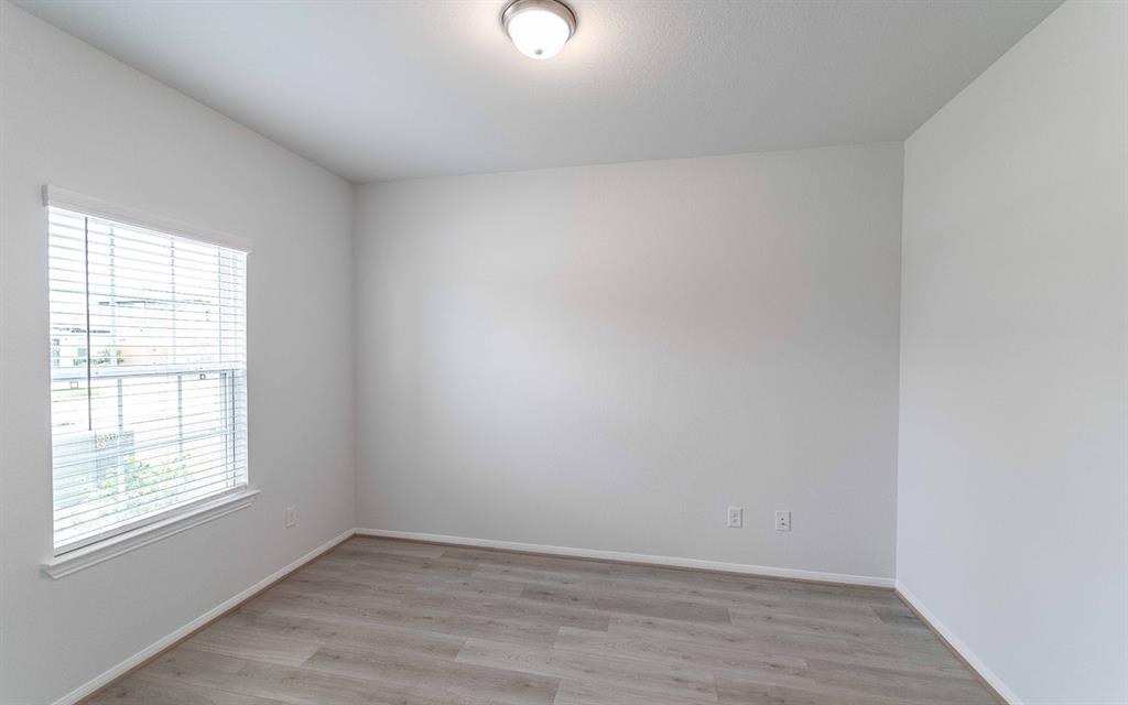 13309 Dalvay Beach Drive