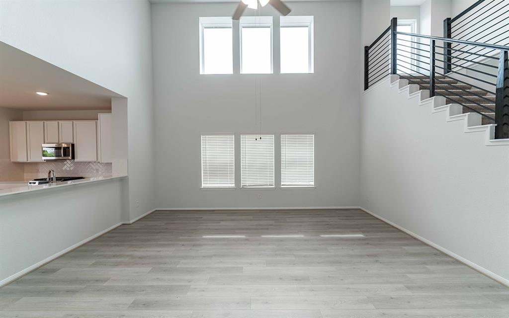 13309 Dalvay Beach Drive