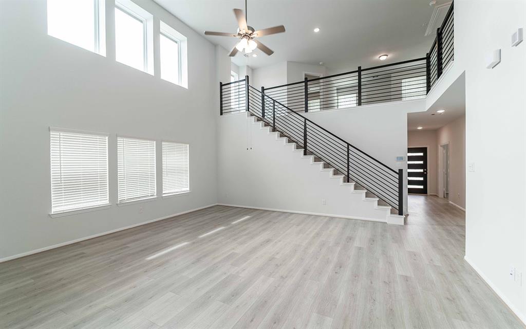 13309 Dalvay Beach Drive