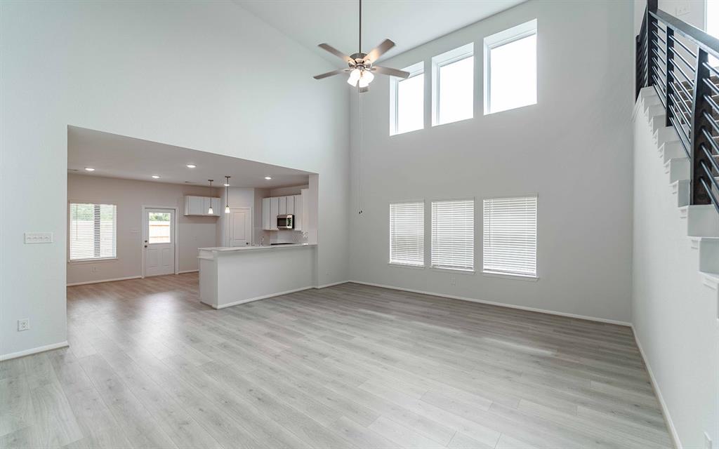 13309 Dalvay Beach Drive