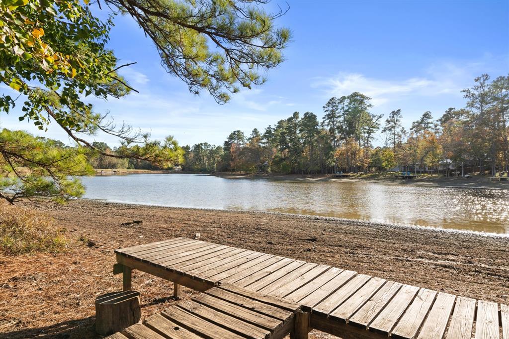 15633 Oak Drive, Montgomery, Texas image 9