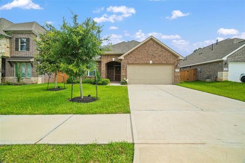 Single Family Residence in Brookshire TX 32914 Chase William Drive.jpg