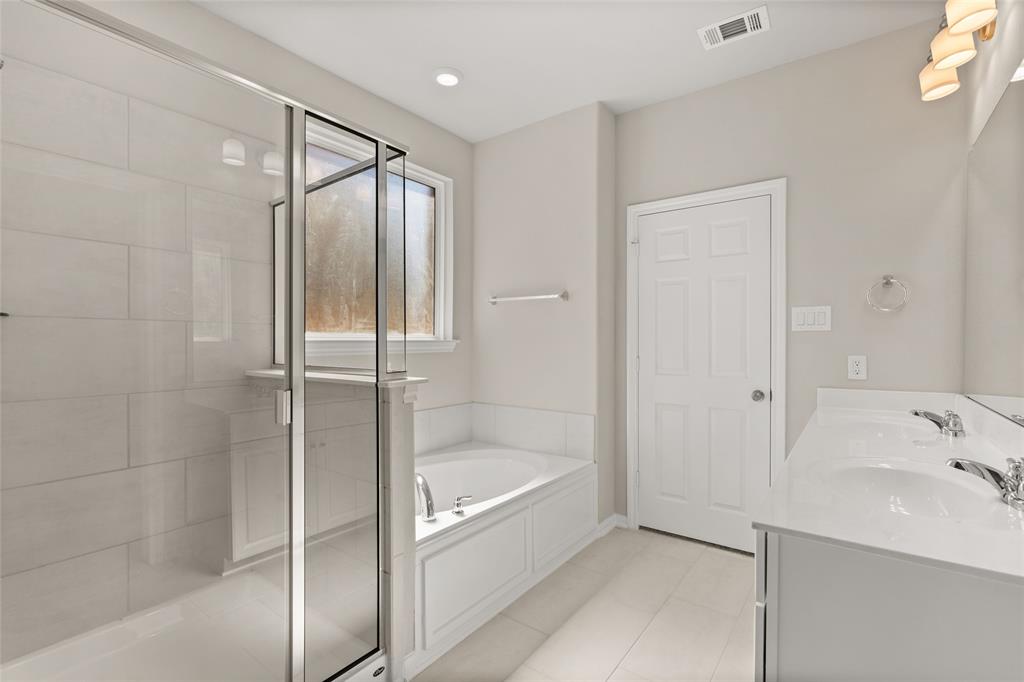 21523 Evergreen Manor Drive, Waller, Texas image 10