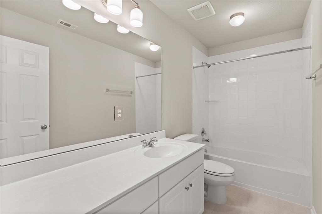 21523 Evergreen Manor Drive, Waller, Texas image 15