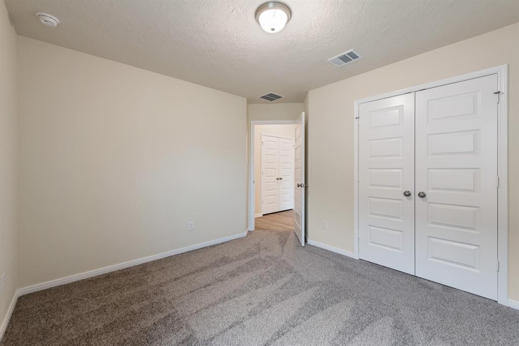 1410 Lake Ridge Drive, Brenham, Texas image 25