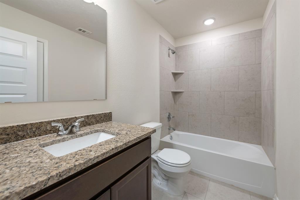 1410 Lake Ridge Drive, Brenham, Texas image 26