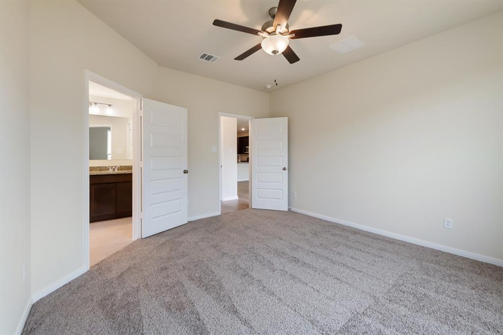 1410 Lake Ridge Drive, Brenham, Texas image 33