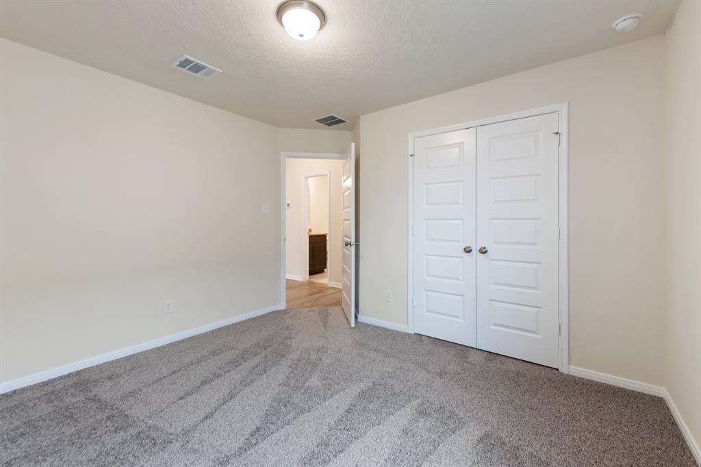1410 Lake Ridge Drive, Brenham, Texas image 28