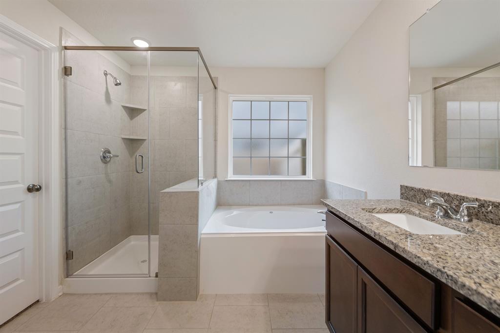 1410 Lake Ridge Drive, Brenham, Texas image 36