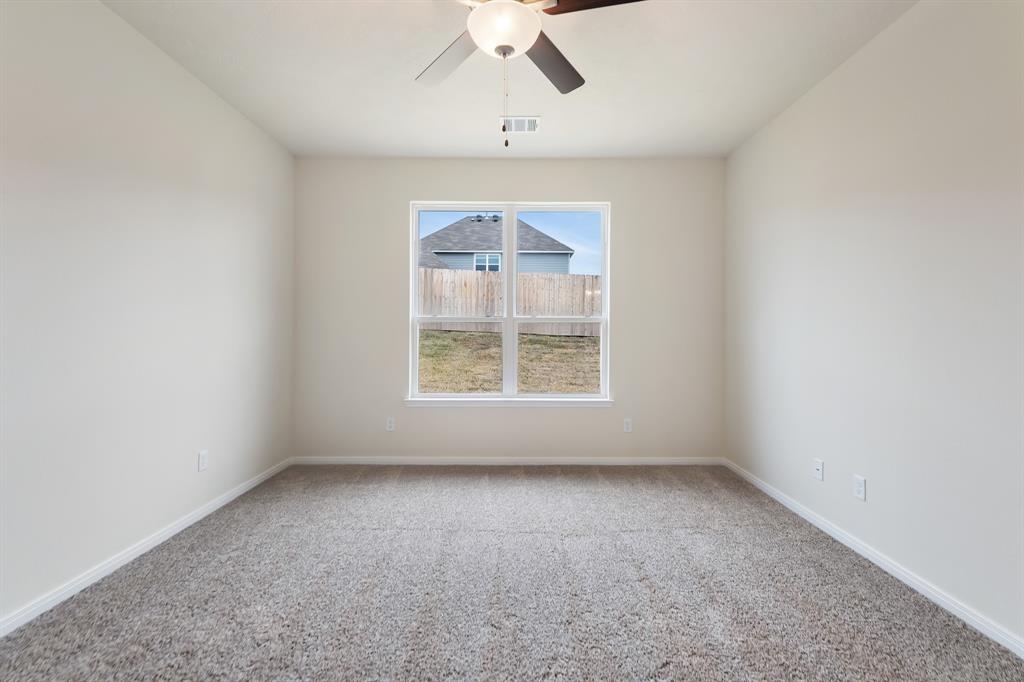 1410 Lake Ridge Drive, Brenham, Texas image 32