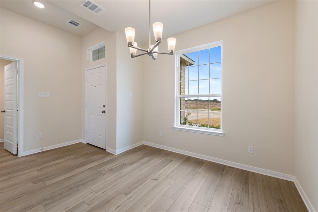 1410 Lake Ridge Drive, Brenham, Texas image 7