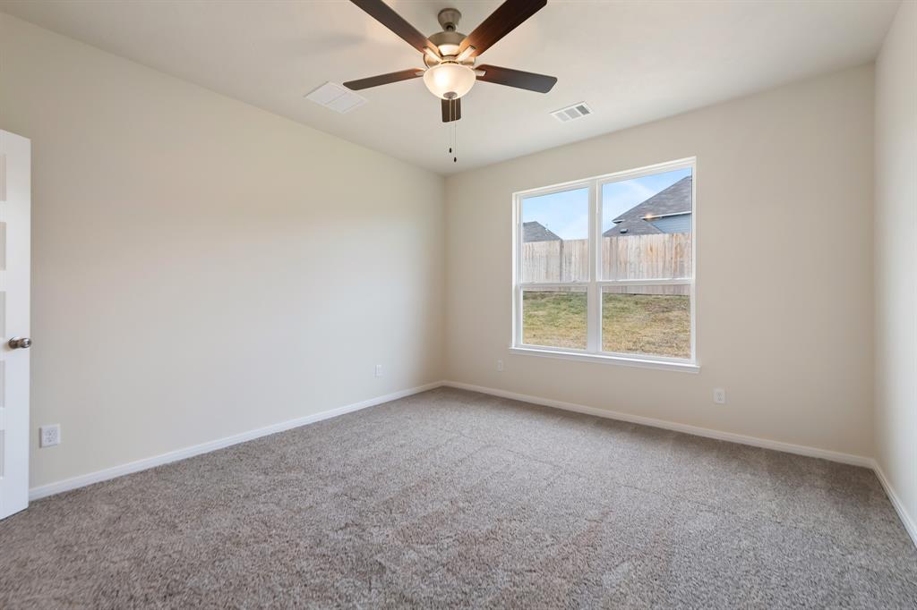1410 Lake Ridge Drive, Brenham, Texas image 31