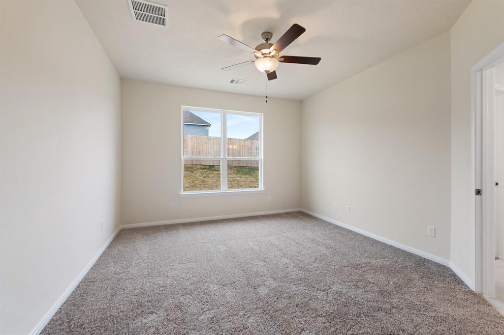 1410 Lake Ridge Drive, Brenham, Texas image 30