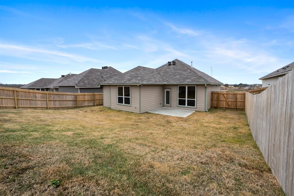 1410 Lake Ridge Drive, Brenham, Texas image 41
