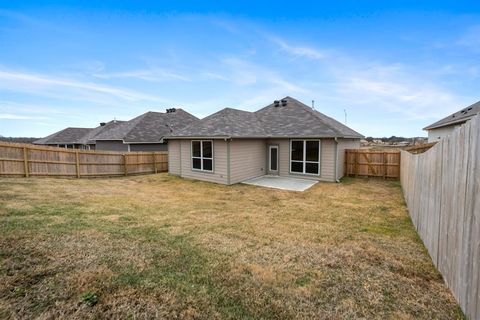 listing image 40