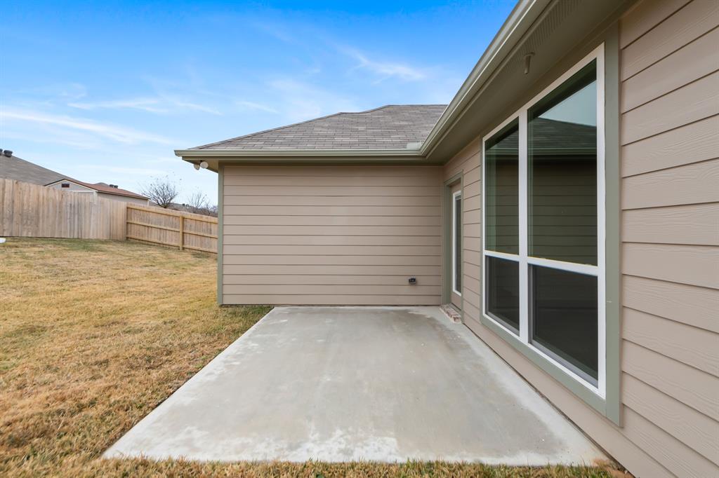 1410 Lake Ridge Drive, Brenham, Texas image 40