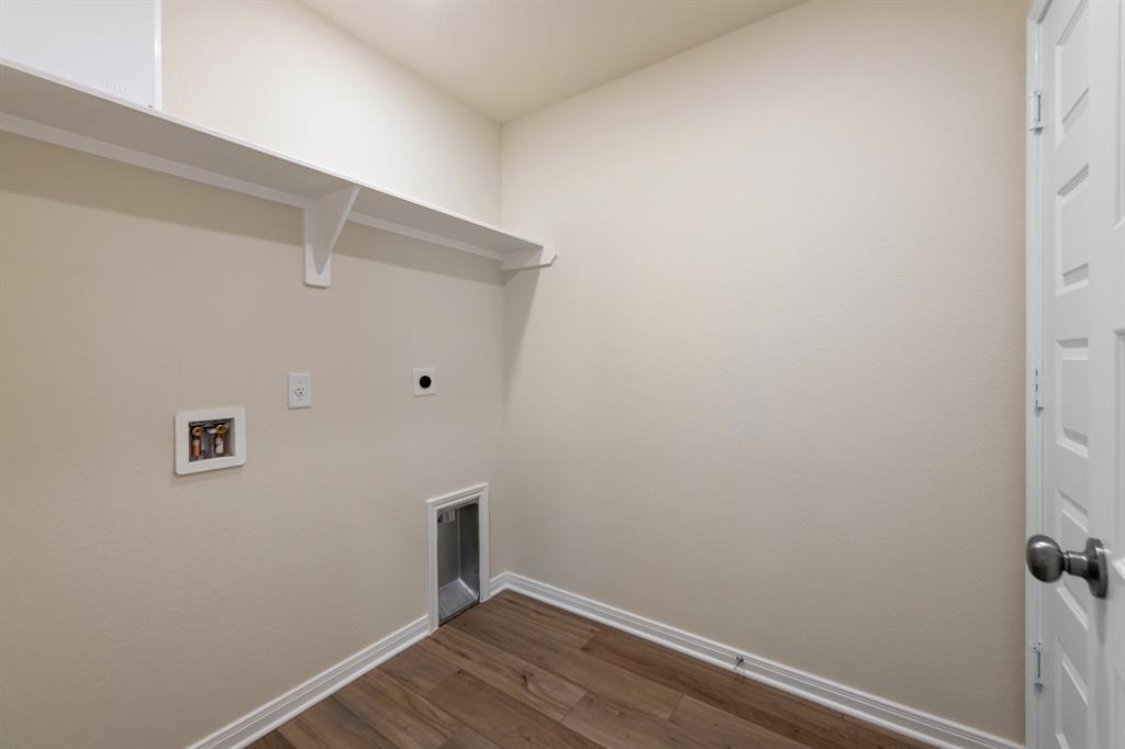 1410 Lake Ridge Drive, Brenham, Texas image 29