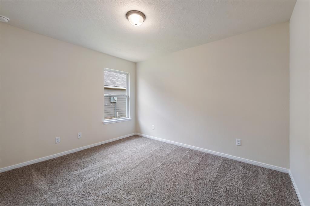 1410 Lake Ridge Drive, Brenham, Texas image 27