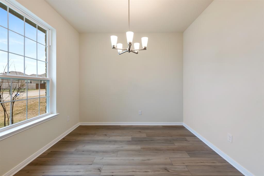 1410 Lake Ridge Drive, Brenham, Texas image 10