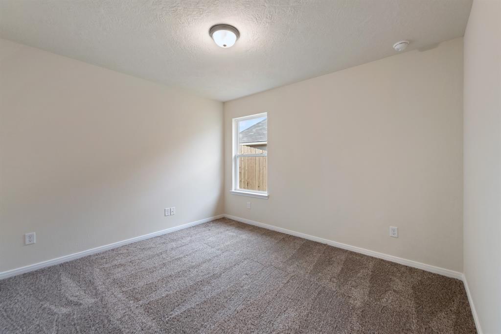 1410 Lake Ridge Drive, Brenham, Texas image 24