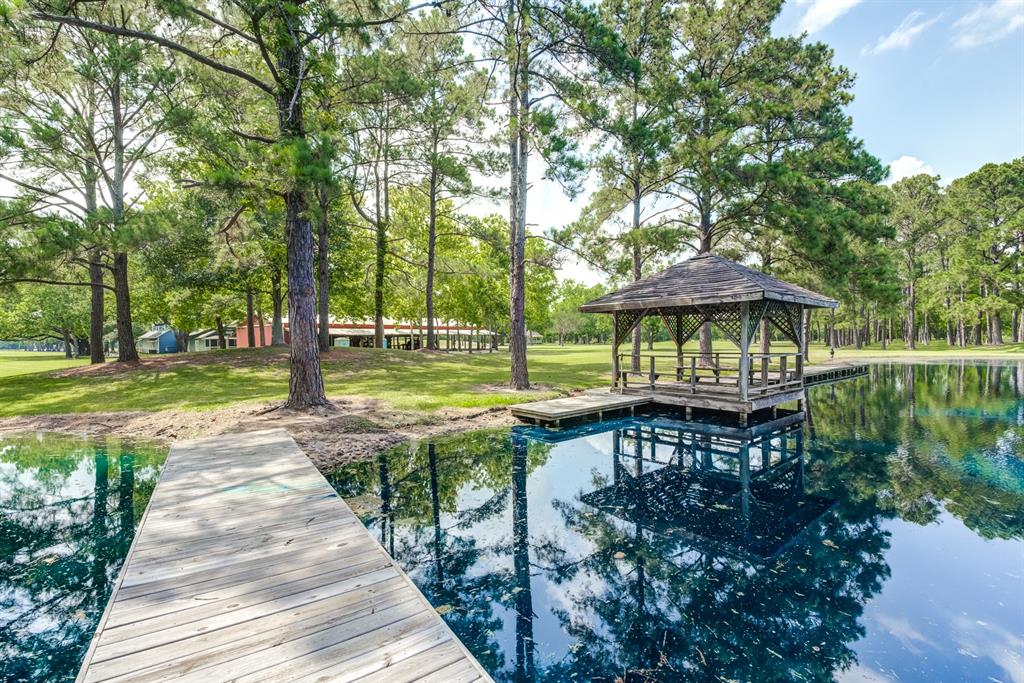 17018 Miller Wilson Road