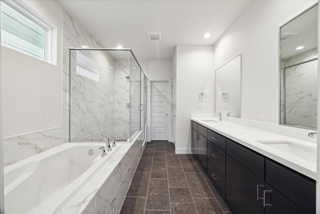 1807 Mills Street, Houston, Texas image 20