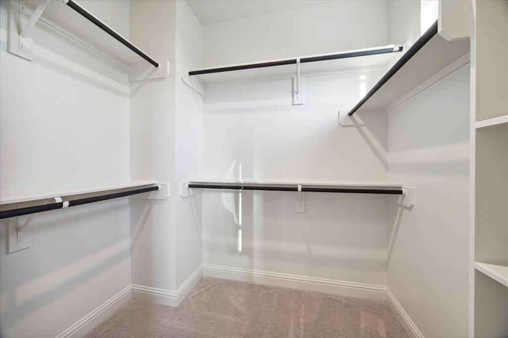 1807 Mills Street, Houston, Texas image 19