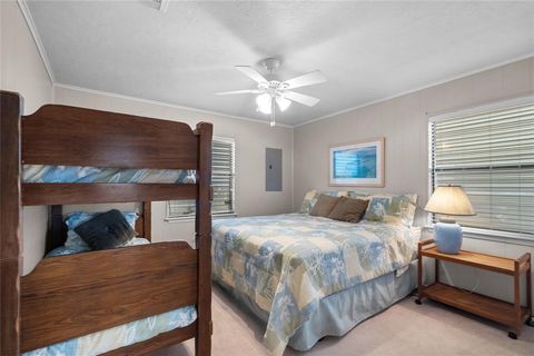 Single Family Residence in Galveston TX 21720 Deaf P Smith Drive 9.jpg