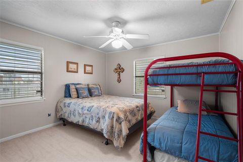 Single Family Residence in Galveston TX 21720 Deaf P Smith Drive 11.jpg