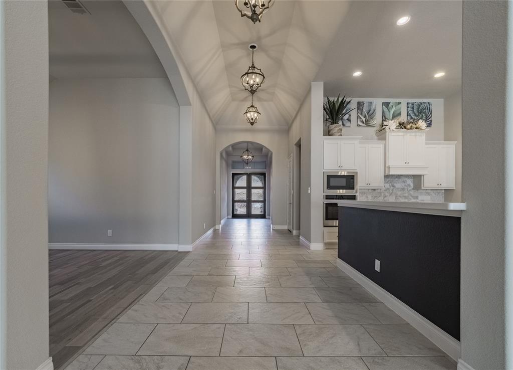 10314 Granite Court