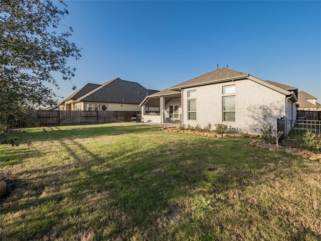 10314 Granite Court