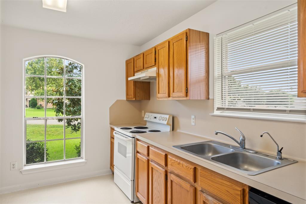 331 Lake View Drive