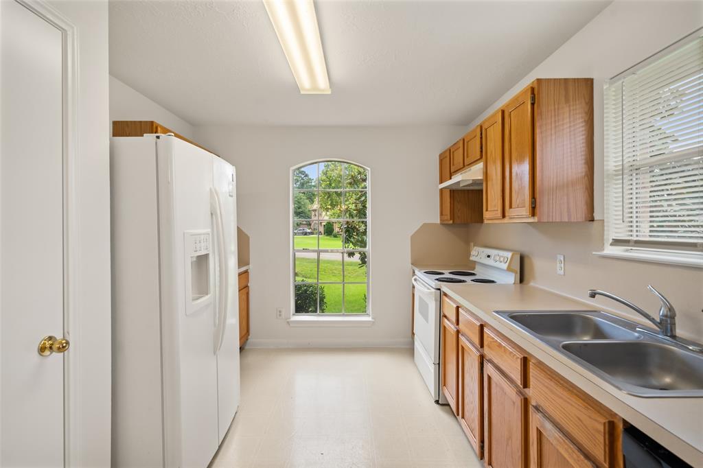 331 Lake View Drive