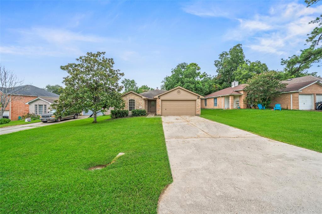 331 Lake View Drive