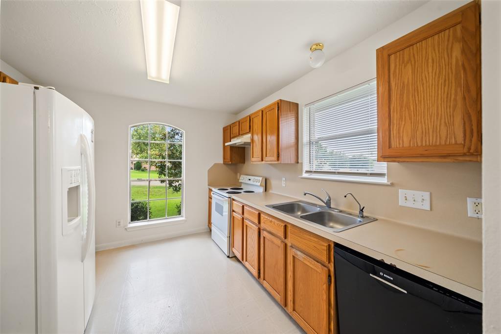 331 Lake View Drive