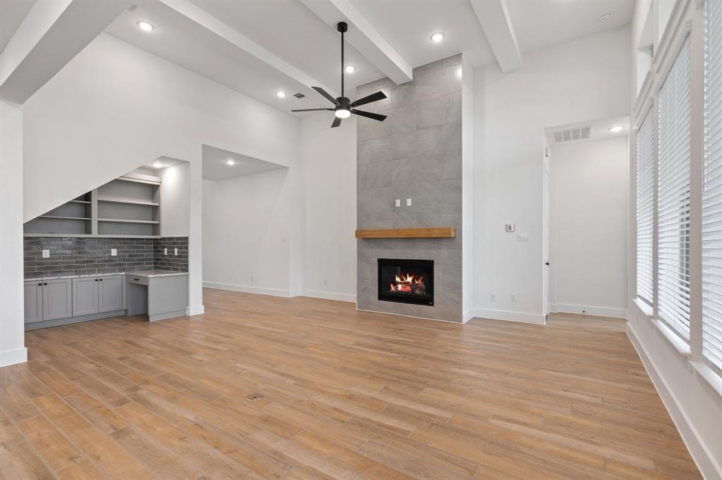 32445 Forktail Lake Drive