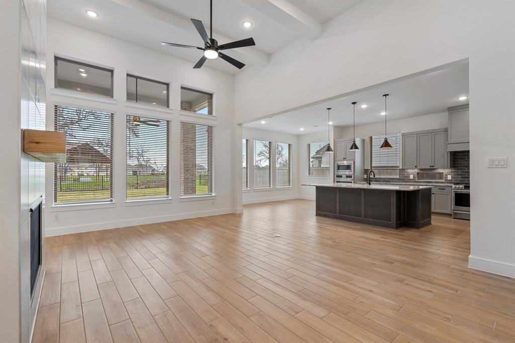 32445 Forktail Lake Drive