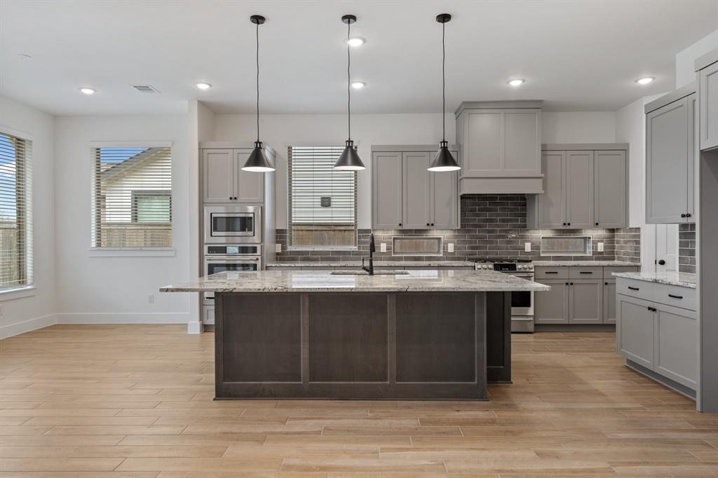 32445 Forktail Lake Drive