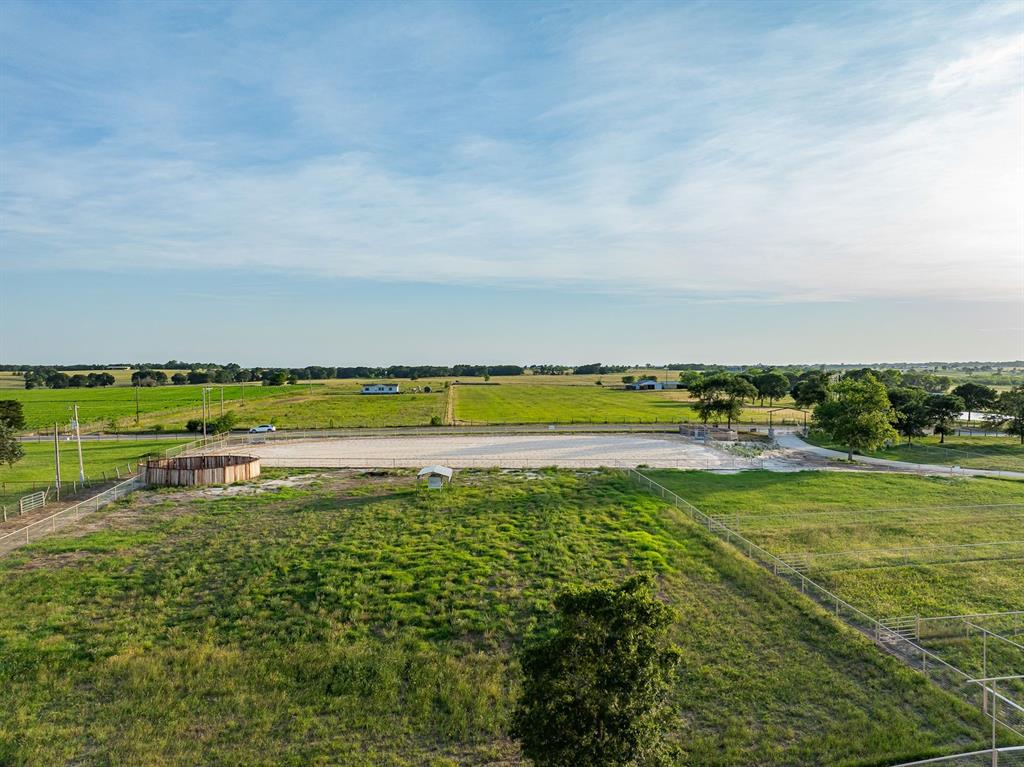 1425 County Road 116