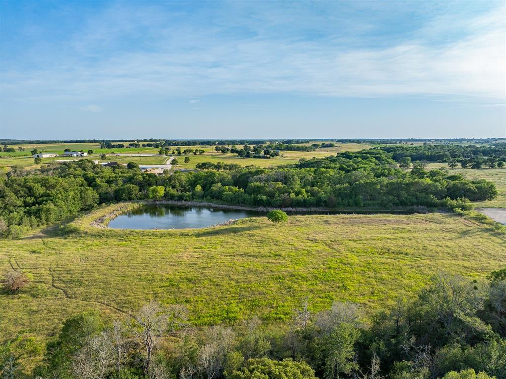 1425 County Road 116