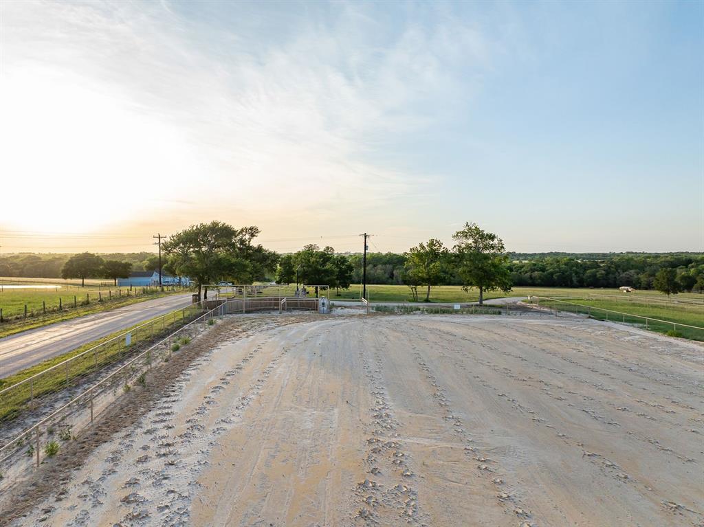 1425 County Road 116